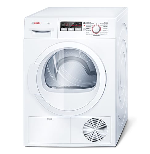 avantixx 7 seche linge pompe a chaleur wtw84380ff