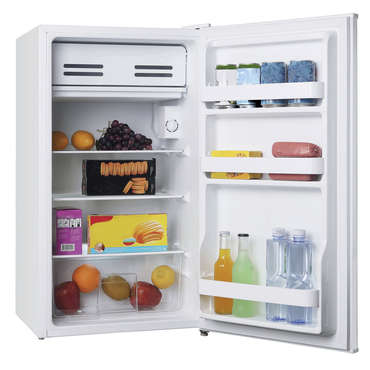 refrigerateur table top far rt2015