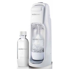 machine a soda 3 suisses