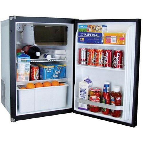 refrigerateur 3 pieds cube