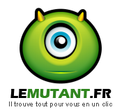 lemutant.fr