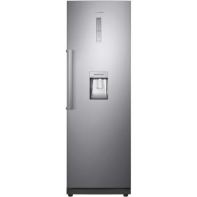 refrigerateur distributeur glacons