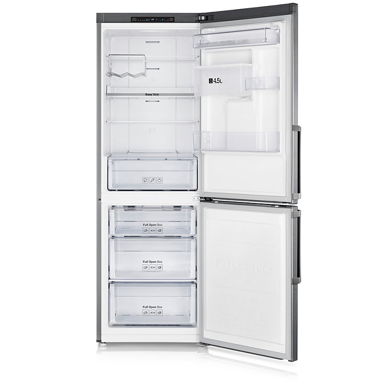 refrigerateur samsung rb 29 fwjndsa