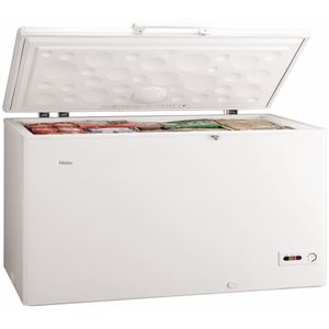 congelateur 35 l