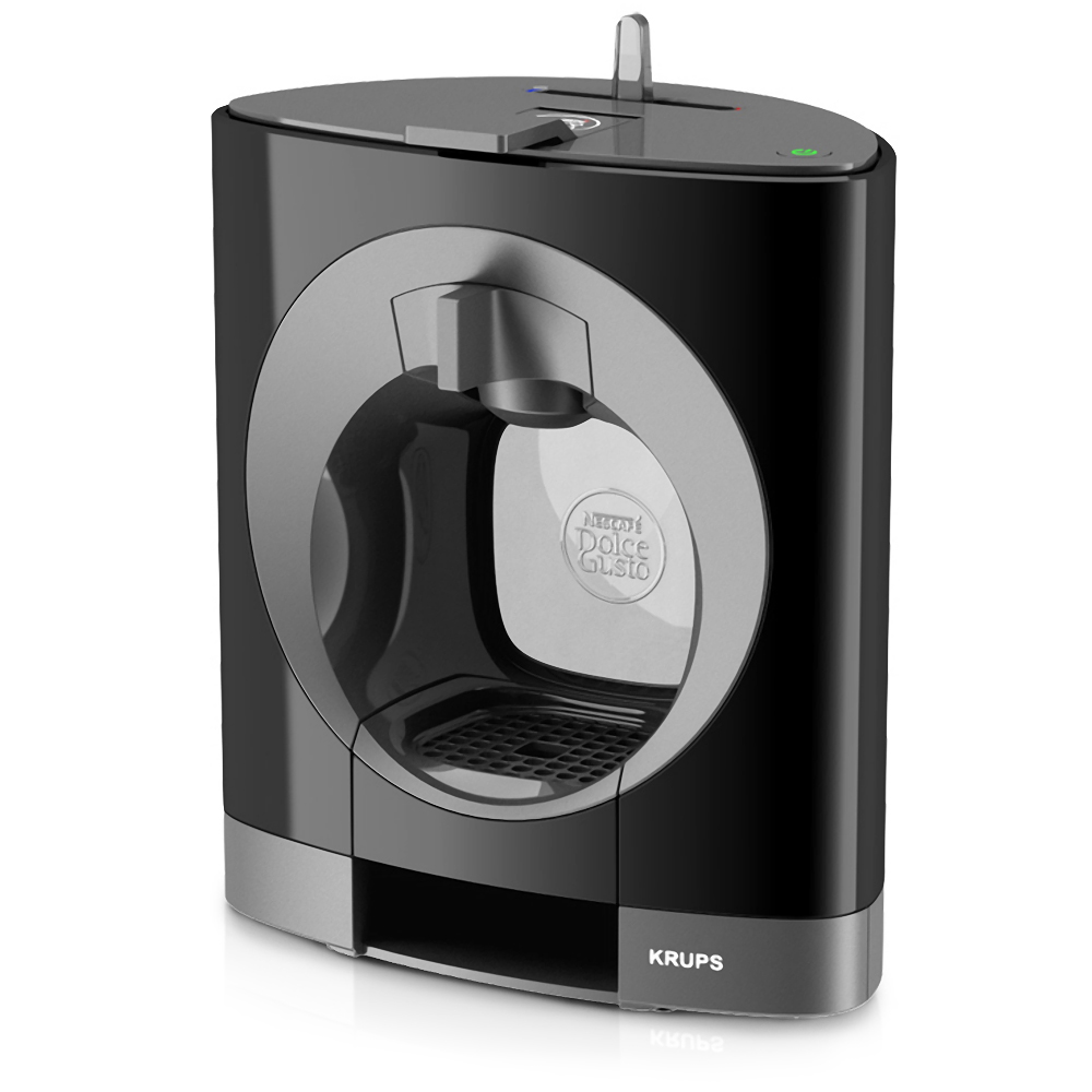 machine a cafe nescafe dolce gusto pour krups