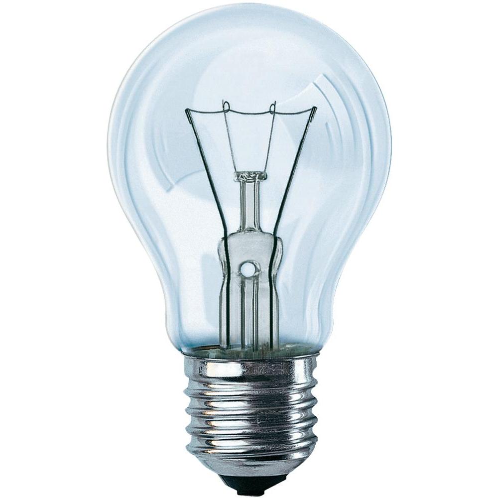 acheter ampoule incandescente 60w
