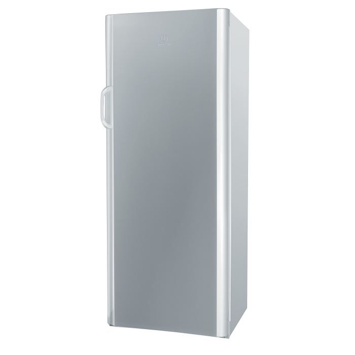 indesit uiaa 10 congelateur armoire