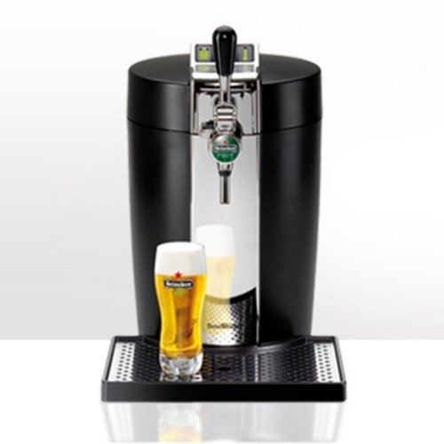 tireuse 0 biere