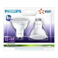 achat ampoules