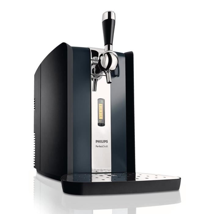 tireuse a biere philips hd3620/25