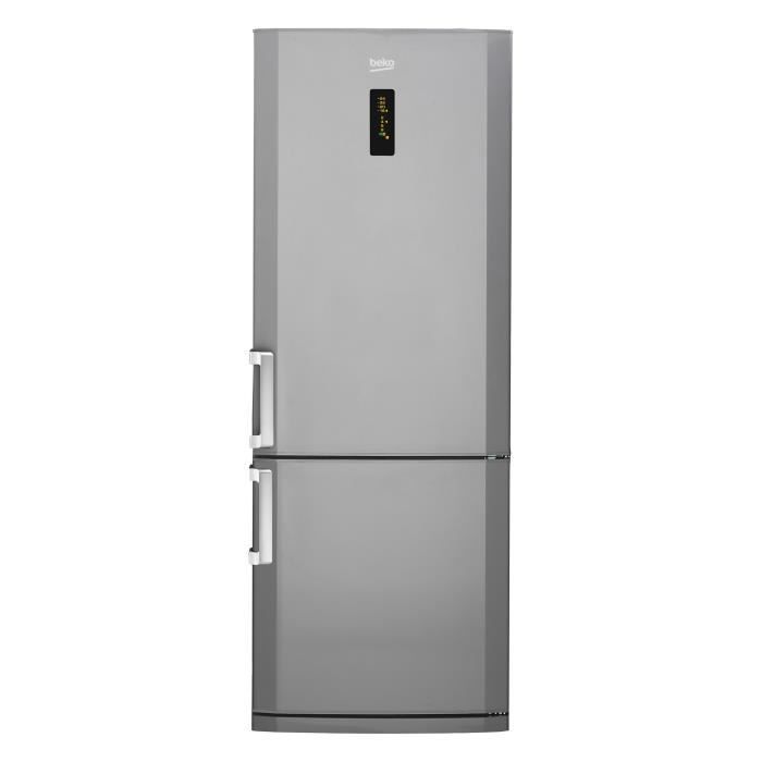 refrigerateur profondeur 60 cm