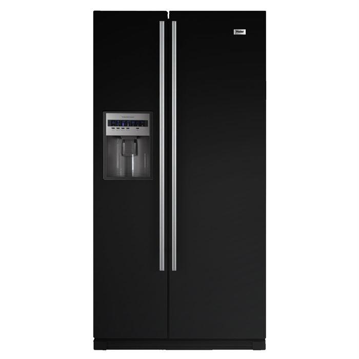 refrigerateur americain