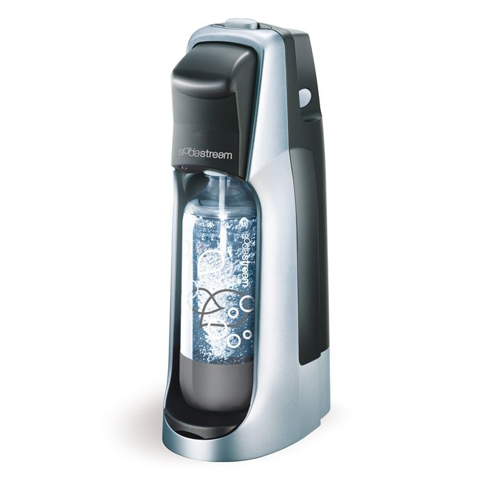machine a soda sodastream