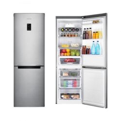 refrigerateur samsung rb 29 fwjndsa