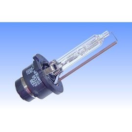 acheter ampoule au xenon