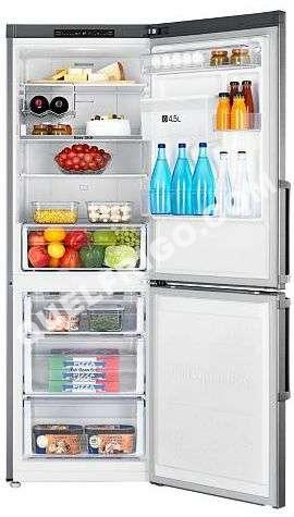 refrigerateur samsung rb 29 fwjndsa
