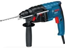 perceuse ou perforateur conseil